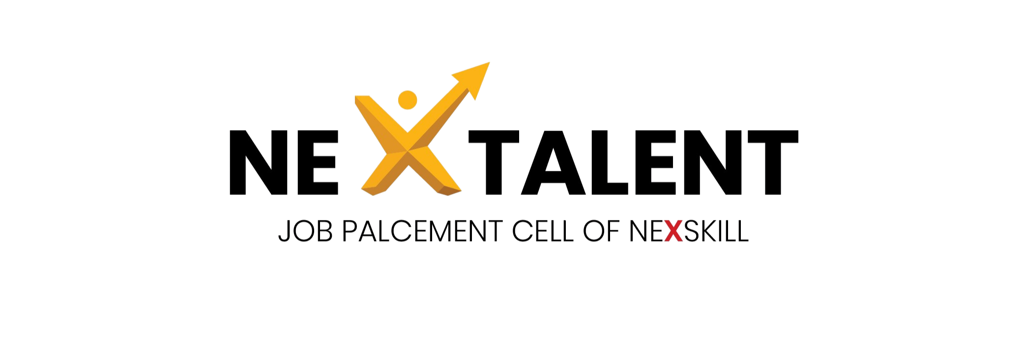 NeXtalent