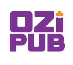 ozi-pub-partnership-nexskill