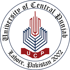 university-of-central-punjab-partnership-nexskill