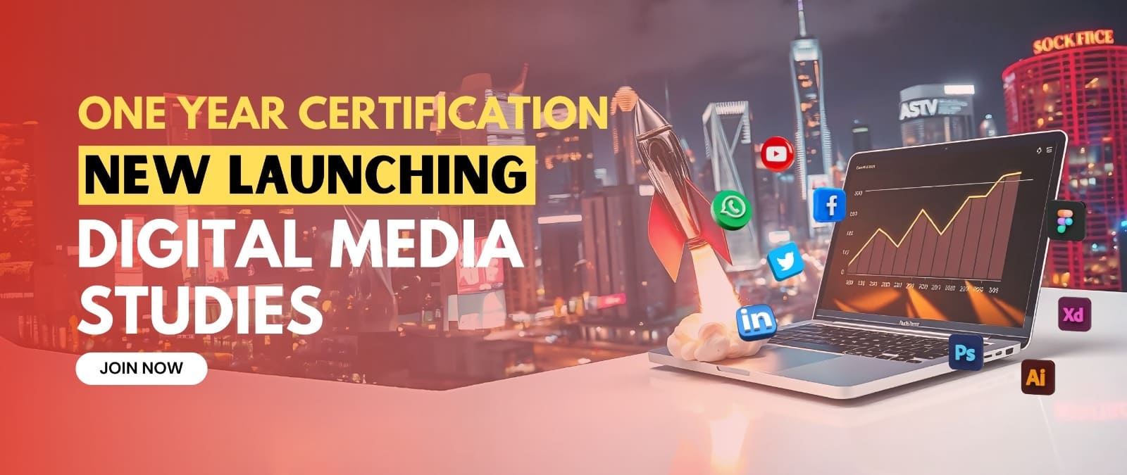 DIGITAL CULTURE ANALYSIS