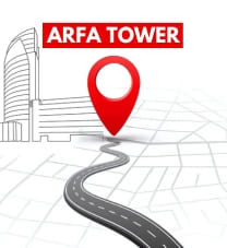 arfa-tower-main-branch-nexskill