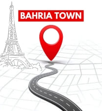 bahria-town-nexskill