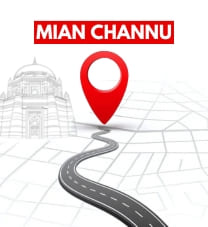 mian-channu-bodla-complex-nexskill