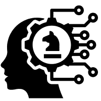 AI Training Programs icon