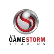 gamestorm-studios-partnership-nexskill