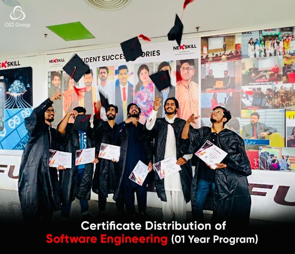 nexskill-certification-ceremony-lahore-arfa-tower-2026