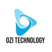ozi-technology-partnership-nexskill
