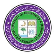 sir-syed-uni-eng-tech-partnership-nexskill