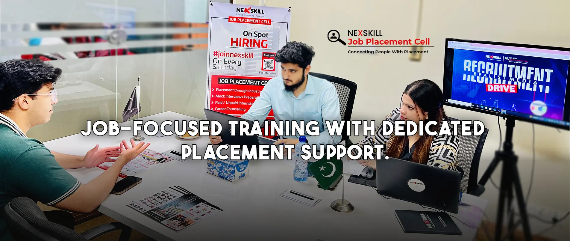 job-focused-training-with-dedicated-placement-support-nexskill-2026-banner-2026