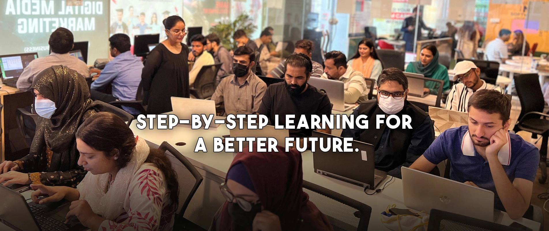 step-by-step-learning-for-better-future-nexsill-2026-banner-2026